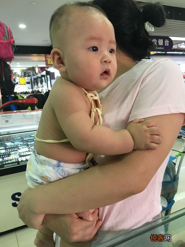 可否请各位宝妈安利一款好的奶粉？