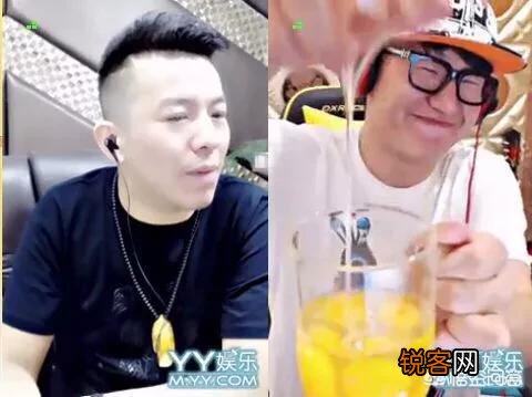 当下的视频直播平台这么火热,有人统计过中国有多少直播平台吗？