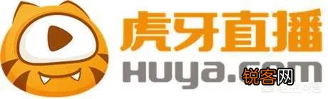 当下的视频直播平台这么火热,有人统计过中国有多少直播平台吗？