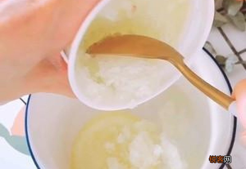 冰粉放冰箱第二天能吃吗