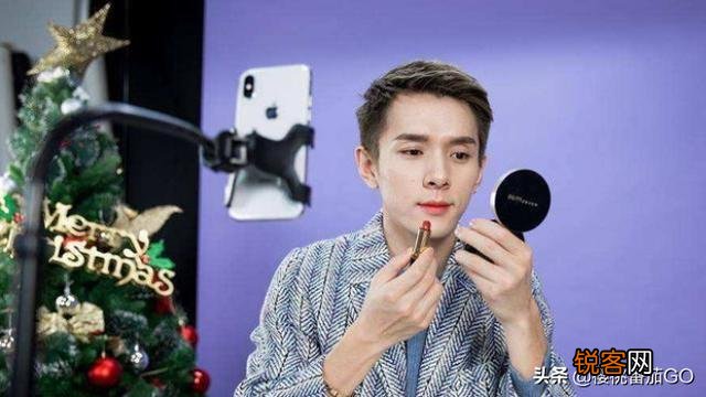 抖音和快手直播的特点各有哪些?哪个内容更为广泛一点？