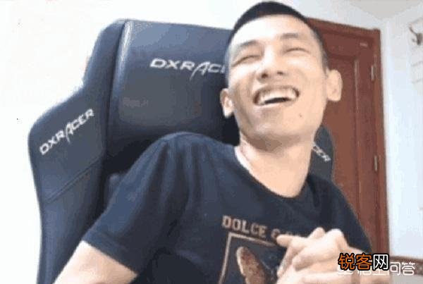 游戏直播平台4月收入榜,虎牙月入六亿,旭旭宝宝十大主播之首,你怎么看？