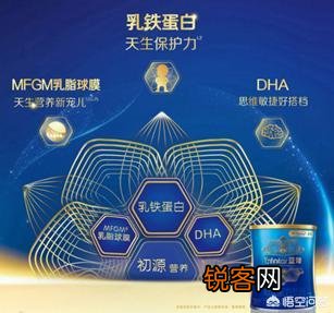 美赞臣和飞鹤智纯奶粉哪个比较安全？