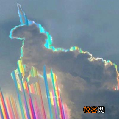 改善运气的网名 好运的昵称