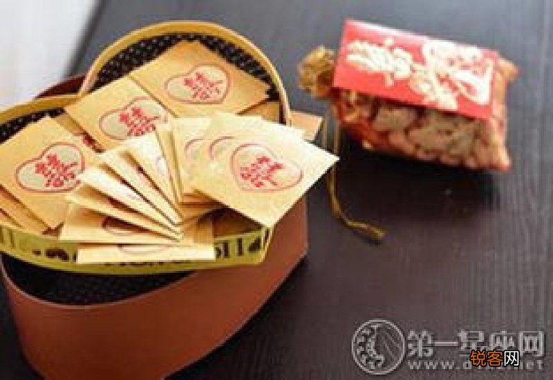 2020年12月结婚冷吗
