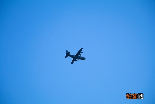 佳能最实用的三个镜头 佳能18-135mm镜头解析