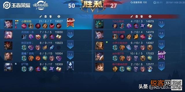 有什么电竞直播比较可以的平台推荐吗？
