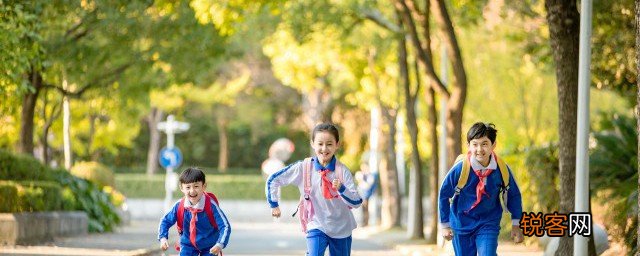 小孩不想读书怎么沟通 小孩不想读书如何沟通