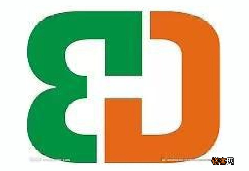 bd啥意思网络用语