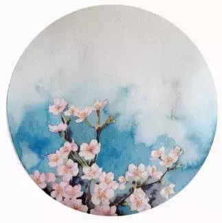 古时对十二个月的雅称 月份唯美雅称