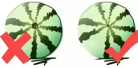 香蕉是凉性还是热性 水果手册
