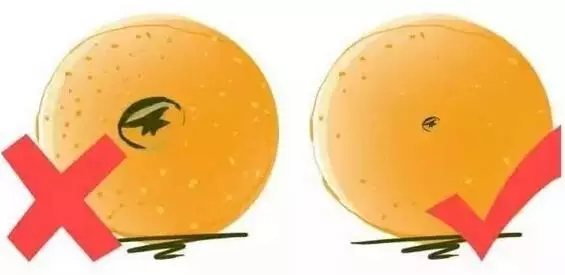 香蕉是凉性还是热性 水果手册