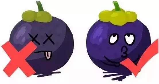 香蕉是凉性还是热性 水果手册