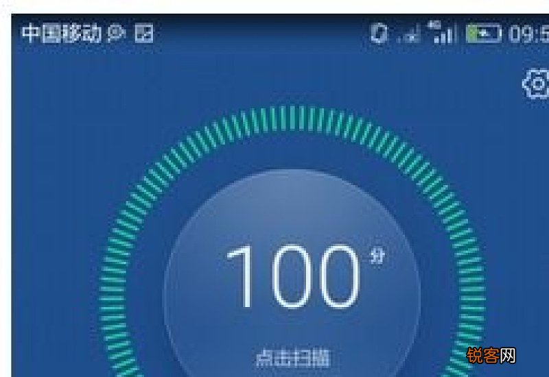 oppoa59怎么打开悬浮窗权限