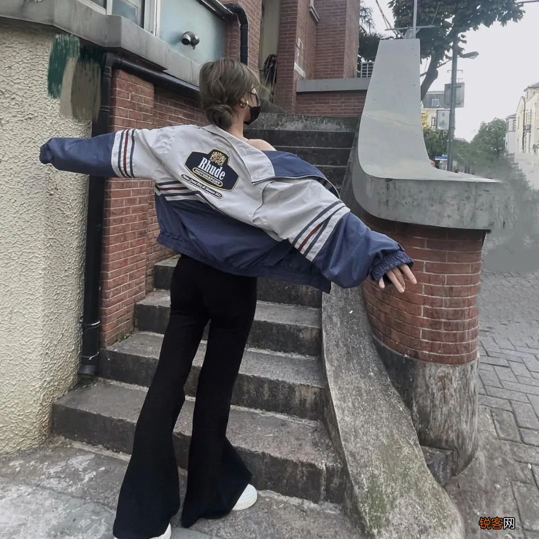 早春必穿的4条神裤 时髦百搭，腿粗胯宽都能穿