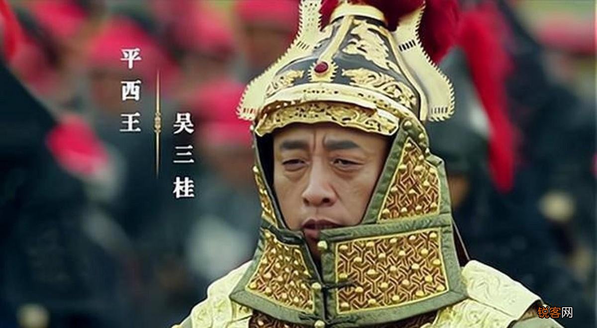 沉银遗址出土多少黄金 张献忠沉银遗址在哪里