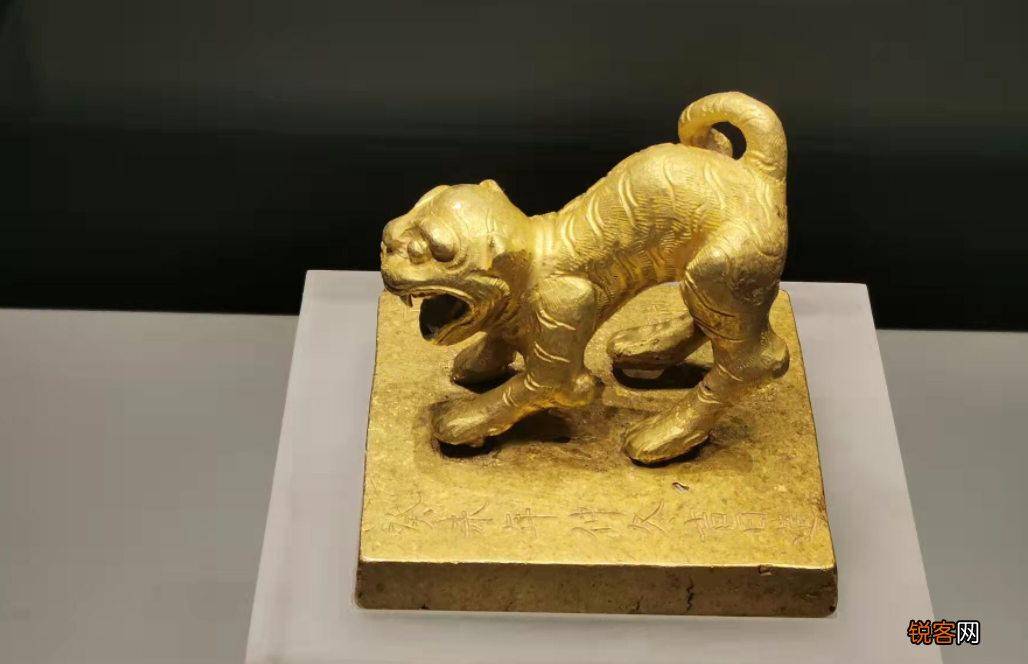 沉银遗址出土多少黄金 张献忠沉银遗址在哪里