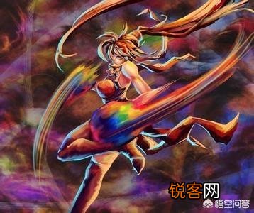 DNF5月底新职业预约开启,哪些职业会让你练级练得心态爆炸？
