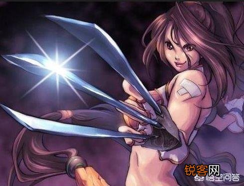 DNF5月底新职业预约开启,哪些职业会让你练级练得心态爆炸？