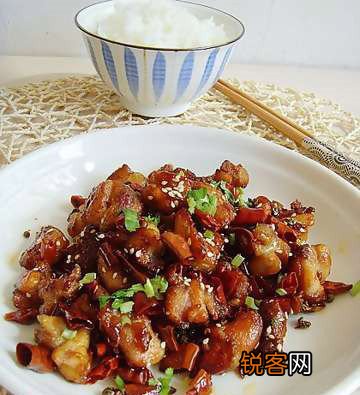 四种肉坚决不能吃