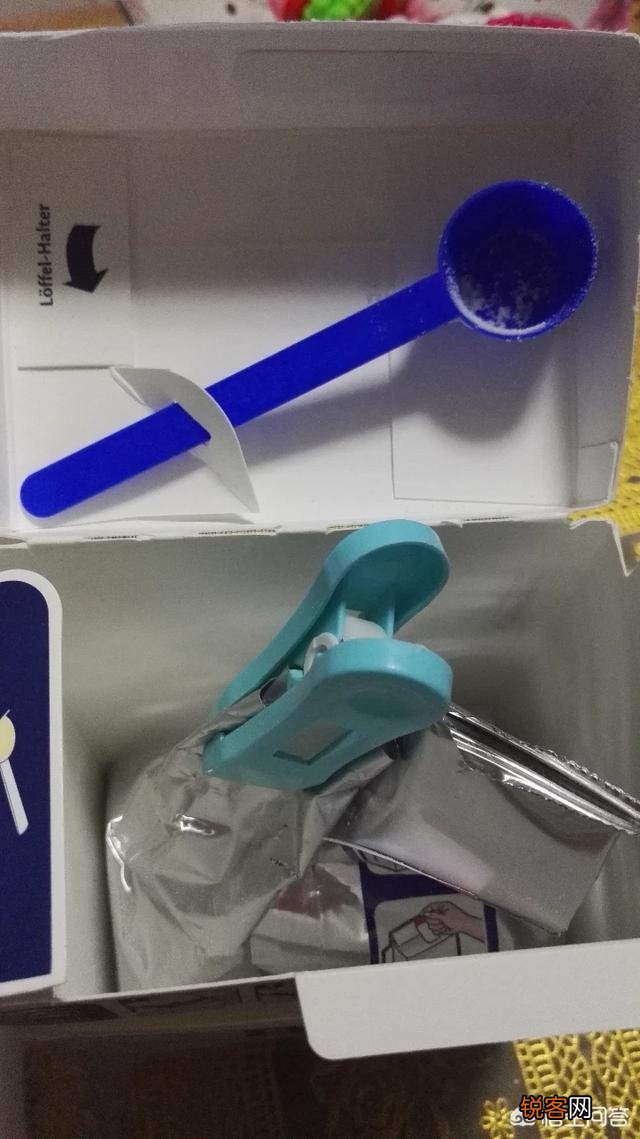 哪个牌子的有机奶粉奶源比较好？