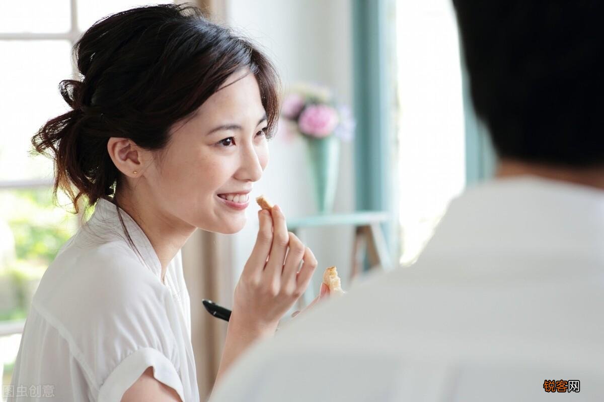 如何高情商的回答问题 3种技巧让你成为聊天高手
