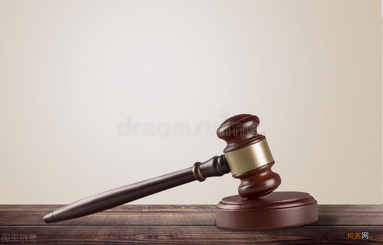 如何高情商的回答问题 3种技巧让你成为聊天高手