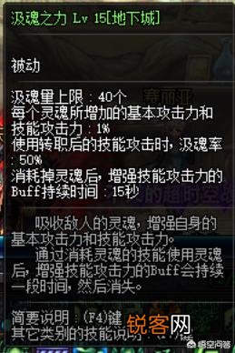 dnf想预约个暗帝,谁能给详细介绍下,最好全面一点,可以吗？