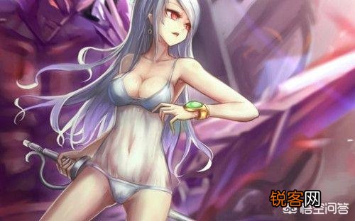 dnf想预约个暗帝,谁能给详细介绍下,最好全面一点,可以吗？
