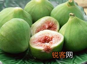 孕妇能吃无花果吗？