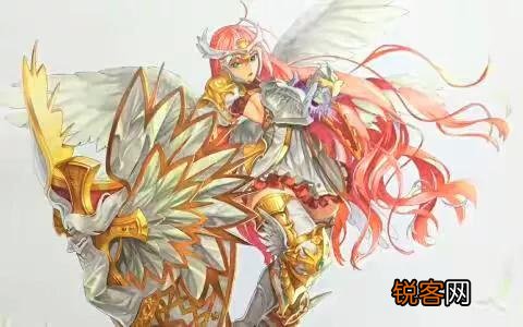 DNF新预约活动你们都玩的什么职业？