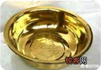 DNF新预约活动你们都玩的什么职业？