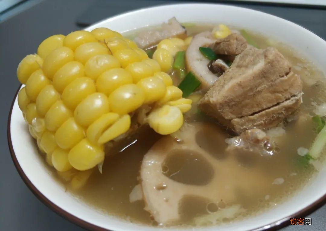 荷花能吃的有哪些 夏季养生必食荷花