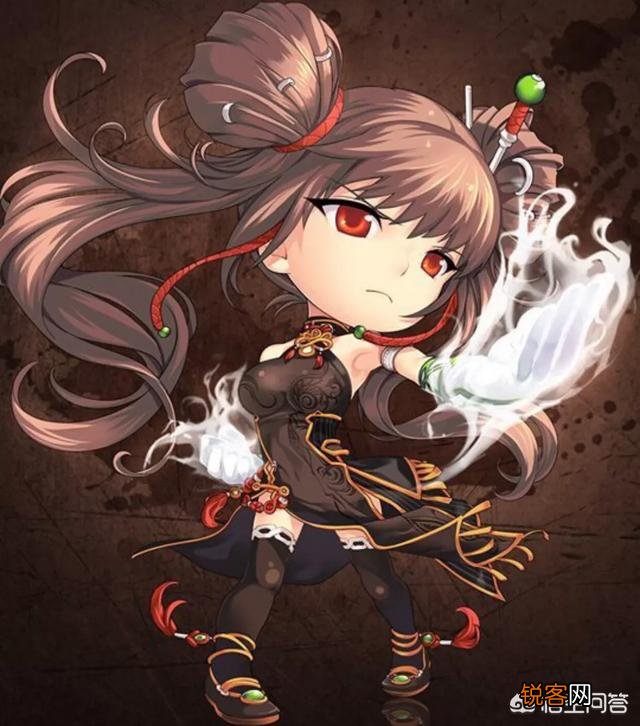 DNF在5.24更新之后应该预约一个什么职业？