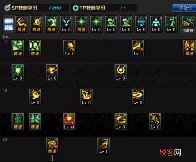 DNF在5.24更新之后应该预约一个什么职业？