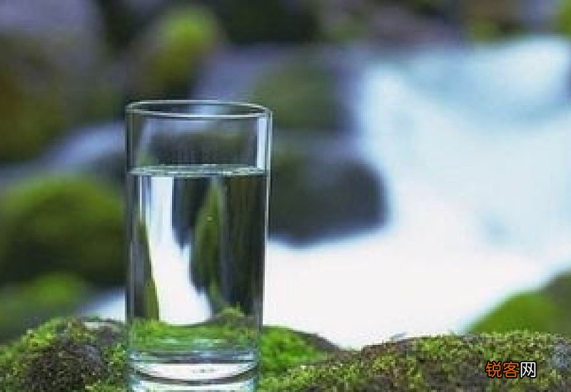 新水杯怎样处理一下才可以喝水