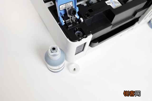 家用建议买哪种打印机 佳能GX5080打印机价格