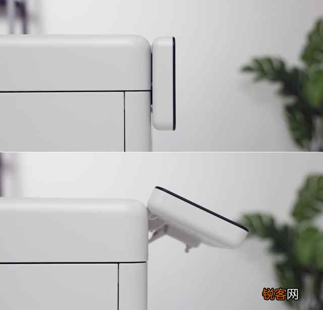 家用建议买哪种打印机 佳能GX5080打印机价格