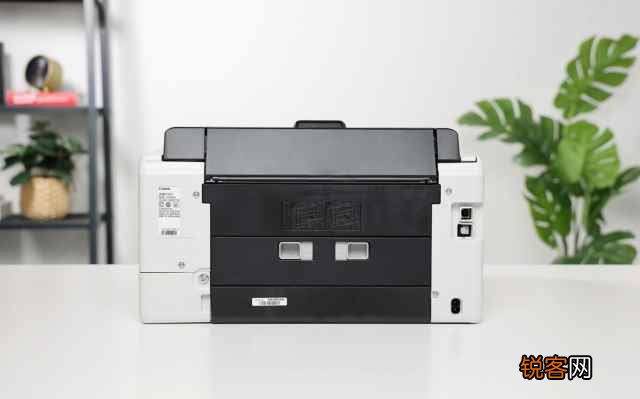 家用建议买哪种打印机 佳能GX5080打印机价格