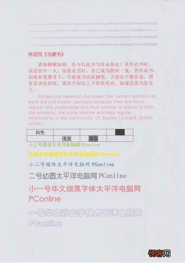 家用建议买哪种打印机 佳能GX5080打印机价格