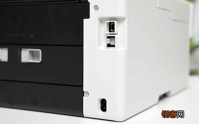 家用建议买哪种打印机 佳能GX5080打印机价格