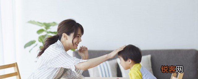 性格弱的孩子该怎么教育 性格弱的孩子的教育方法