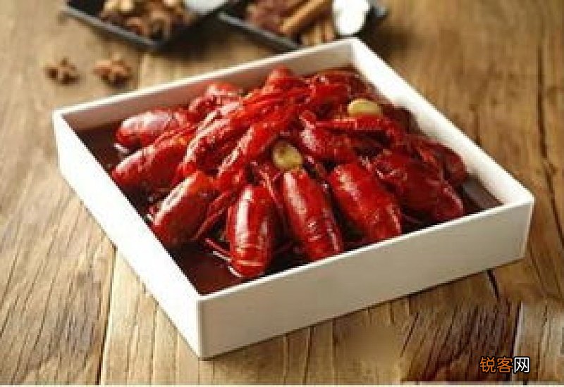 冬天煮熟的虾隔夜能吃吗