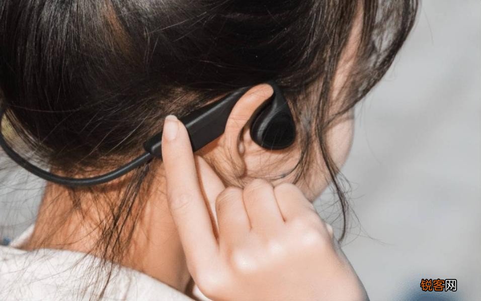 世界十大骨传导耳机排行榜 实测主流骨传导耳机推荐解析必看榜单