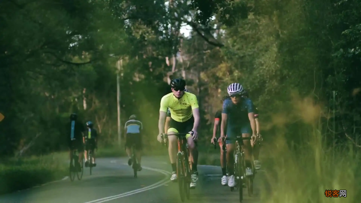 世界十大骨传导耳机排行榜 实测主流骨传导耳机推荐解析必看榜单