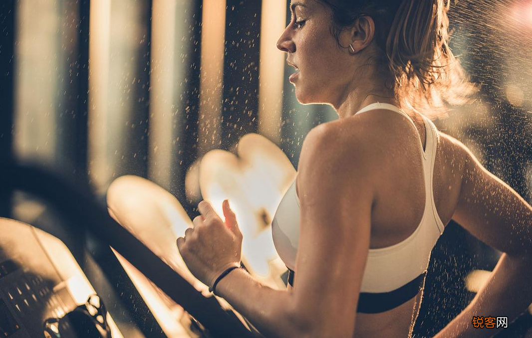 世界十大骨传导耳机排行榜 实测主流骨传导耳机推荐解析必看榜单