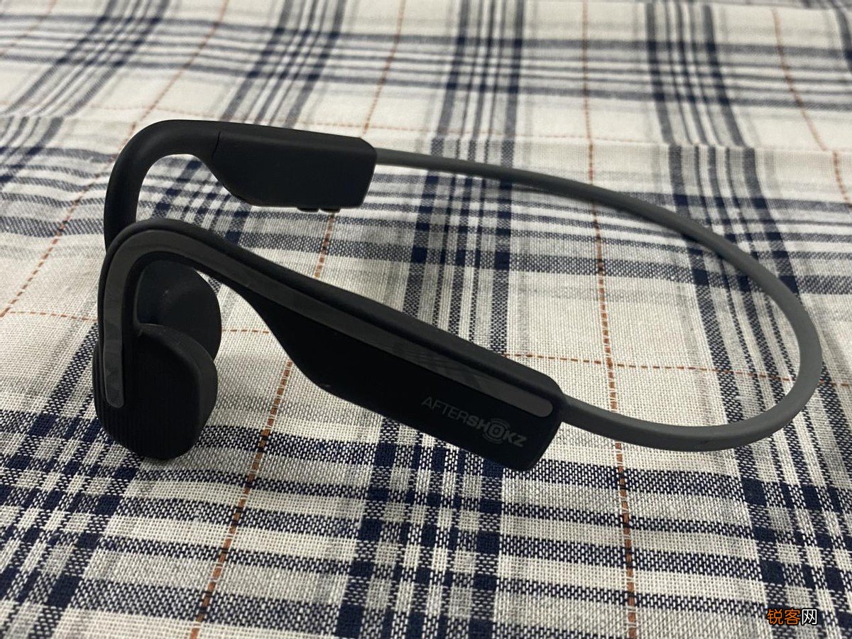 世界十大骨传导耳机排行榜 实测主流骨传导耳机推荐解析必看榜单