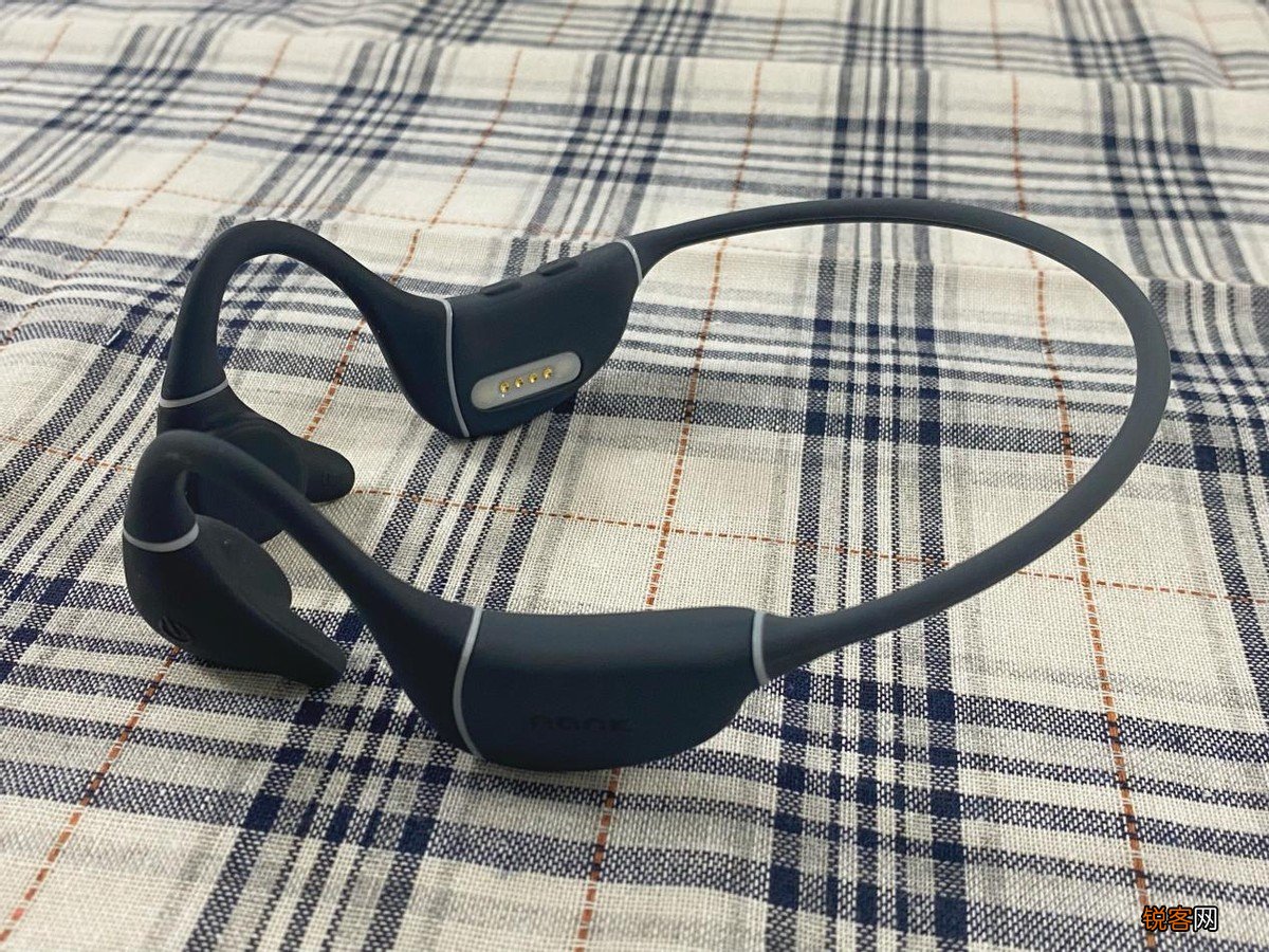 世界十大骨传导耳机排行榜 实测主流骨传导耳机推荐解析必看榜单