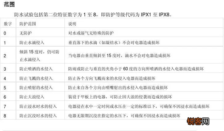 世界十大骨传导耳机排行榜 实测主流骨传导耳机推荐解析必看榜单