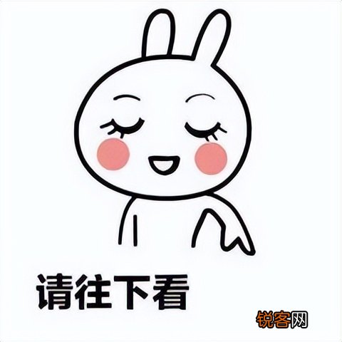 世界十大骨传导耳机排行榜 实测主流骨传导耳机推荐解析必看榜单